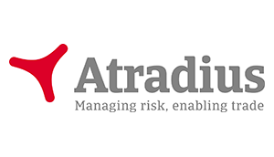 atradius-logo