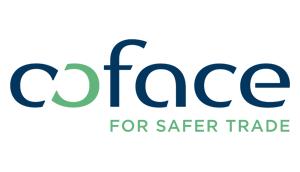 coface-logo