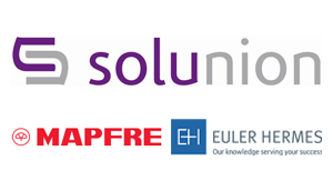 solunion-mapfre-euler-hermes-logos